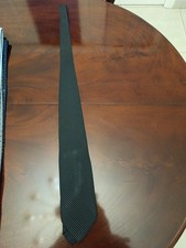 CRAVATTA (TIE) MARINELLA Napoli made in Italy  rara Pura Seta Silk Italy Q1