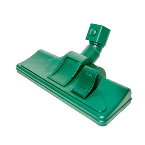 Vorwerk folletto spazzola con - vorwerk,