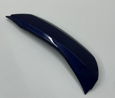 PANNELLO CARENA BLU DX OEM