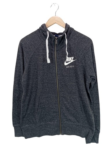 Nike giacca fitness donna - fitness,