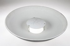 Piatto di bellezza HENSEL 60