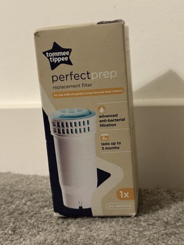 Filtro ricambio tommee - filtro, di