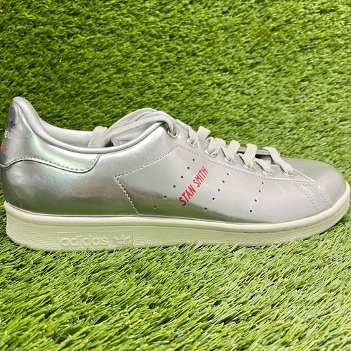 Scarpe sneakers adidas stan - scarpe,
