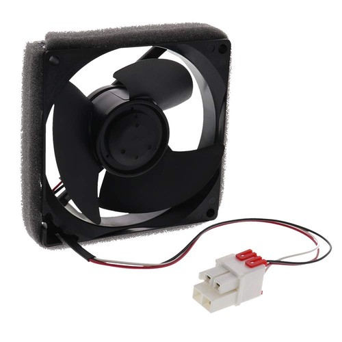 Ventilatore motore evaporatore