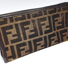 Borsa marsupio fendi - marsupio,