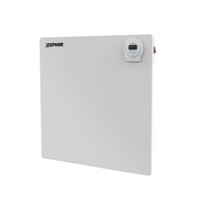 PANNELLO RISCALDANTE