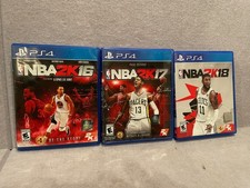 LOTTO GIOCHI PS4 PLAYSTATION 4
