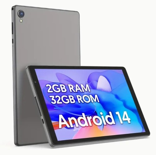Android tablet inch lite - android,