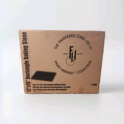 Pietra forno pampered - da,