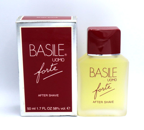 Vintage basile uomo - vintage, ***