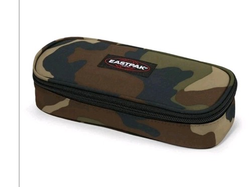 Eastpak astuccio oval - astuccio, single