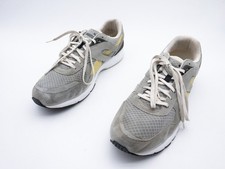 Puma future sneakers uomo - future,
