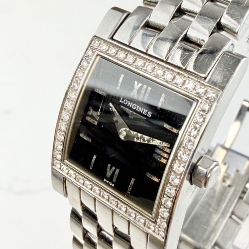 Orologio donna longines 166 - l5,