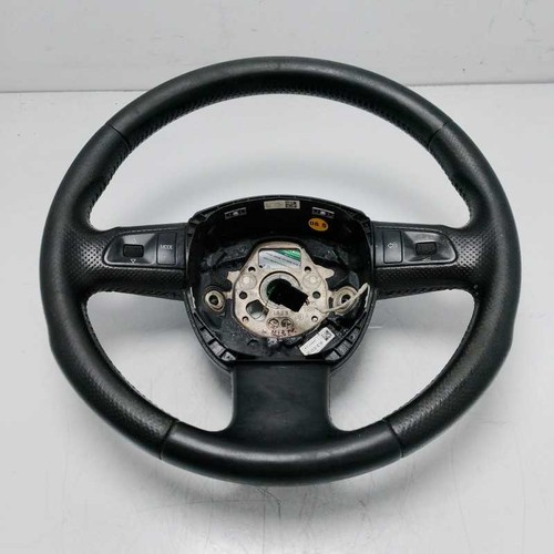 Volante sterzo guida - , a6