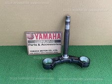 YAMAHA YZF-R7 2022 - 2025