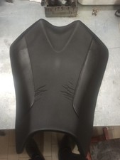 Sella Pilota Aprilia Rsv4 2009-2018