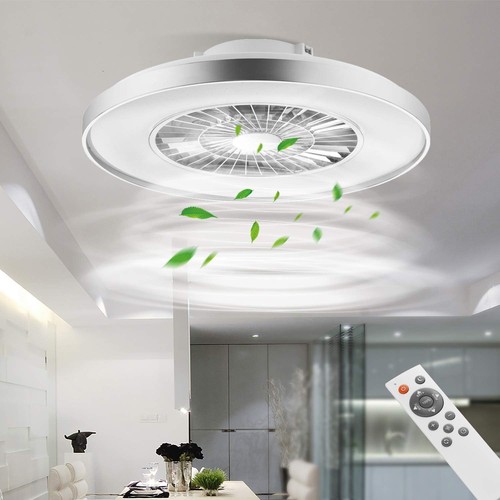 Lampada soffitto led con - lampada, da