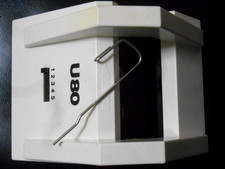 Lucchetto Pfaff U80 Per