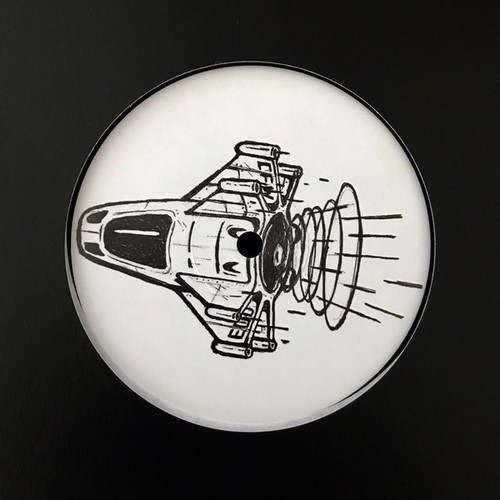 Discount djs present vol - discount,
