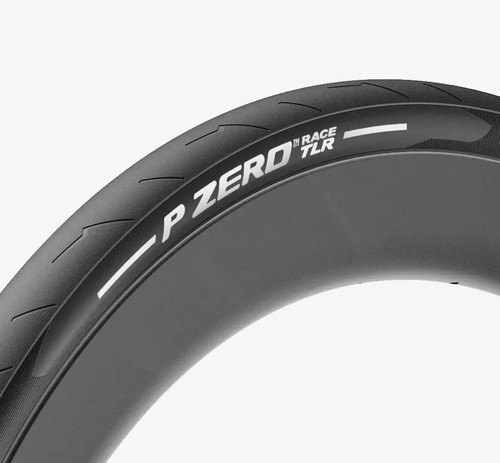 Copertura pirelli zero race - pirelli, p