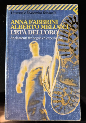 Anna fabbrini alberto - anna, fabbrini,