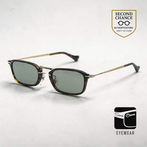 Persol po3044 vintage - po3044-v,