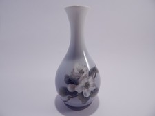 ANTICO VASO ROYAL COPENHAGEN
