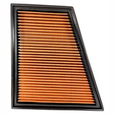 Filtro Aria PORSCHE 718