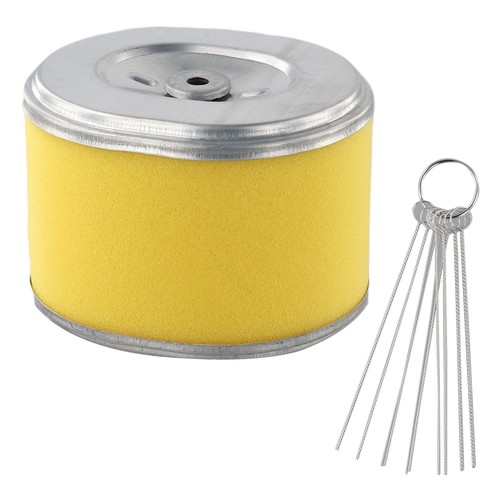 Kit filtro per honda - per,