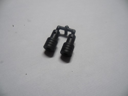 Motonica 05182 supports - 05182,