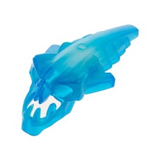 1x Lego Bionicle maschera