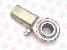 CUSCINETTO AURORA MW-7Z / MW7Z