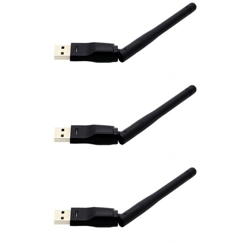 Pezzi dongle adattatore - pezzi, usb