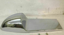 COFANO SEDILE ALLUMINIO FIT