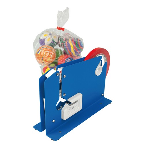 Sigillasacchetti acciaio - sigillasacchetti,