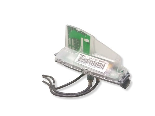 Bmw e90 e91 2009 antenna - bmw,