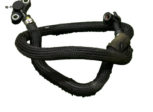 Tubo benzina suzuki sixteen - suzuki,