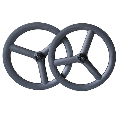 Set ruote pollici - , 20