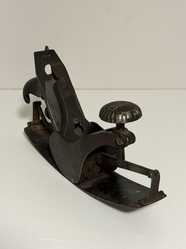 Union tool compass piano - union,