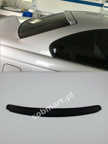 Bmw e46 1998 2005 coupe - bmw, 3