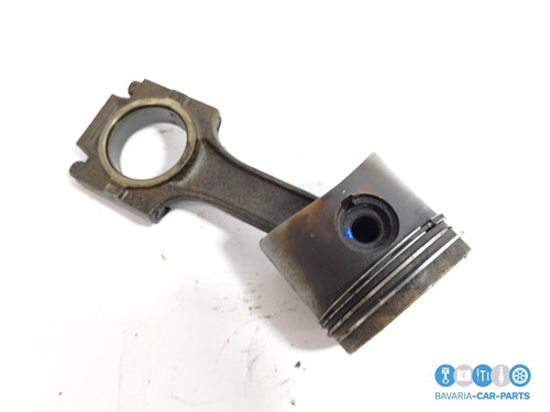 Originale bmw e21 m20 pistoni - originale,