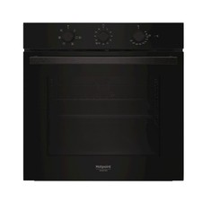 Hotpoint Ariston HAO3 K35H B