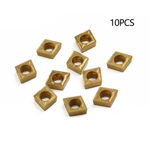 Set ccmt060204 hm - pz/set, ccmt060204-hm
