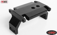 Custodia Trasferimento +