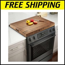 Copri Fornello Multifunzione