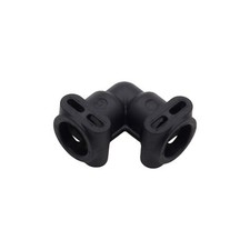 Delonghi raccordo angolo