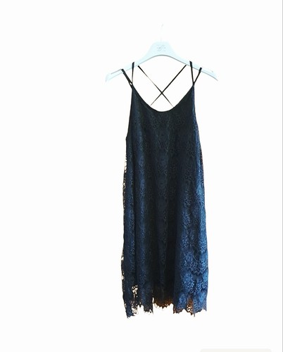 Molly bracken vestito - molly,