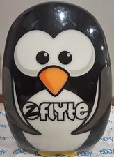 Valigia per bambini Zync