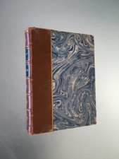 ARTURO GRAF MEDUSA Torino Ermanno Loescher 1890