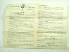 GIORNALE BRESCIA  ASSOCIAZIONE